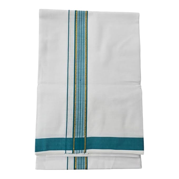 Combo of Shirt and Dhoti | Traditional Wedding Set for Men  | Full Sleeve Dhoti Shirt Set